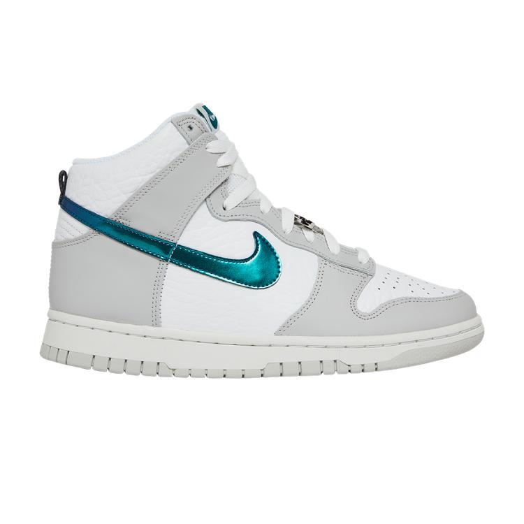 Nike Air Force One G5sneaker Top 1 Eur45=BR43